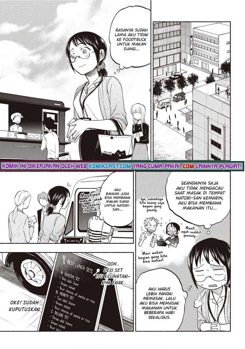 Chapter 22 - halaman 7