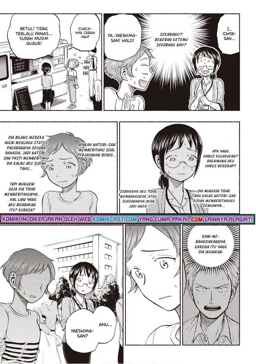 Chapter 22 - halaman 9