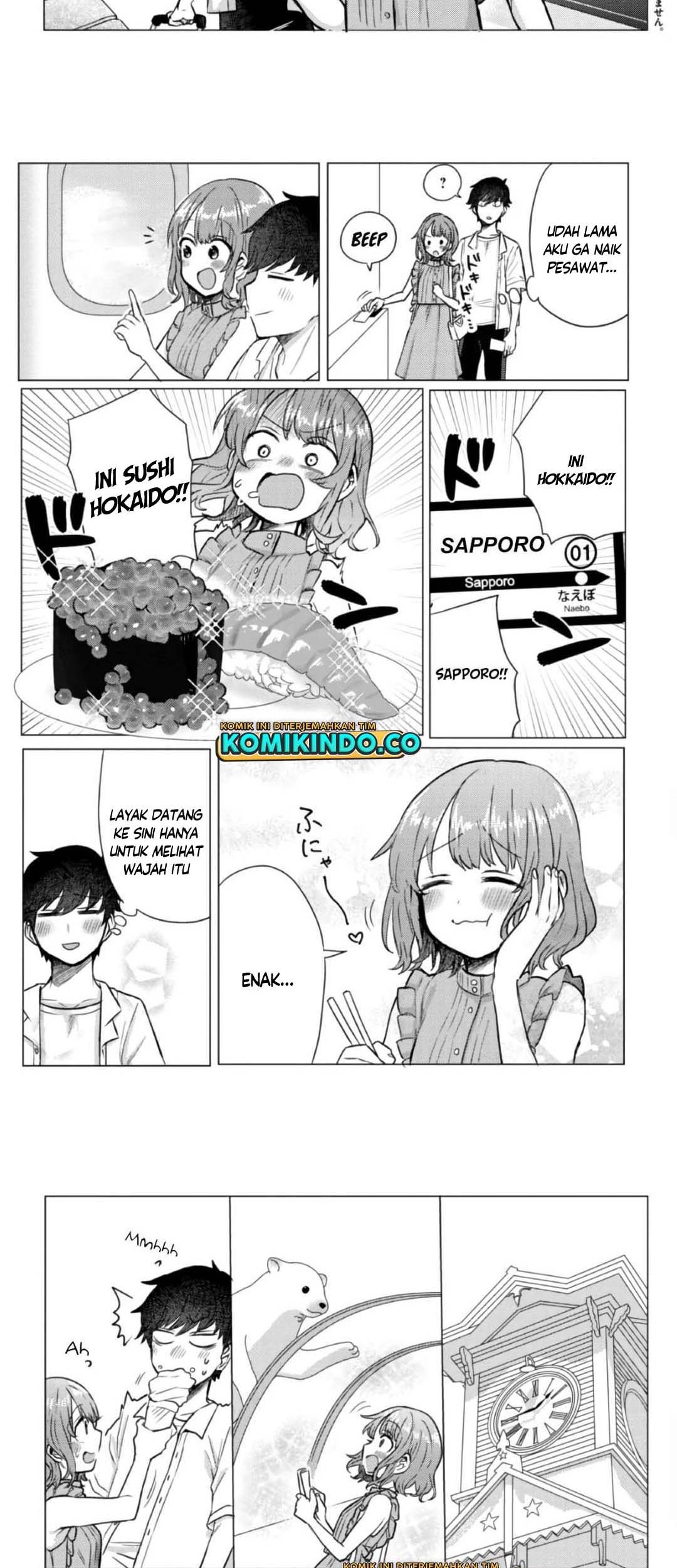 Chapter 44 - halaman 3
