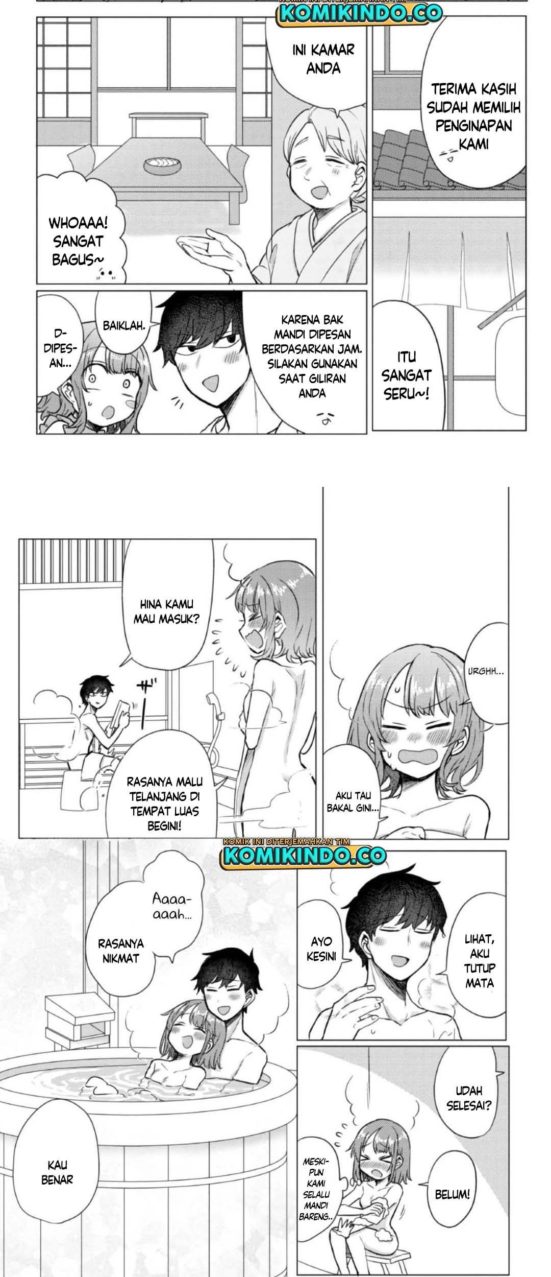 Chapter 44 - halaman 4