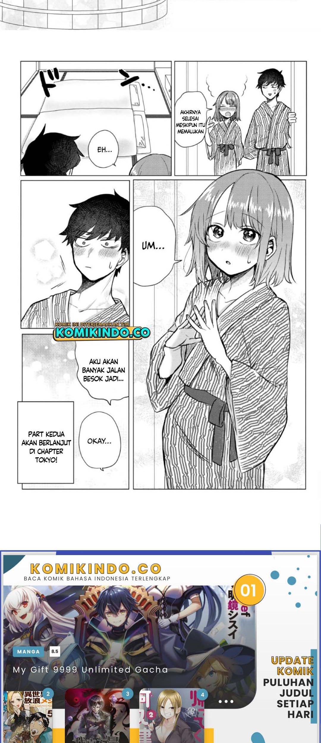 Chapter 44 - halaman 5