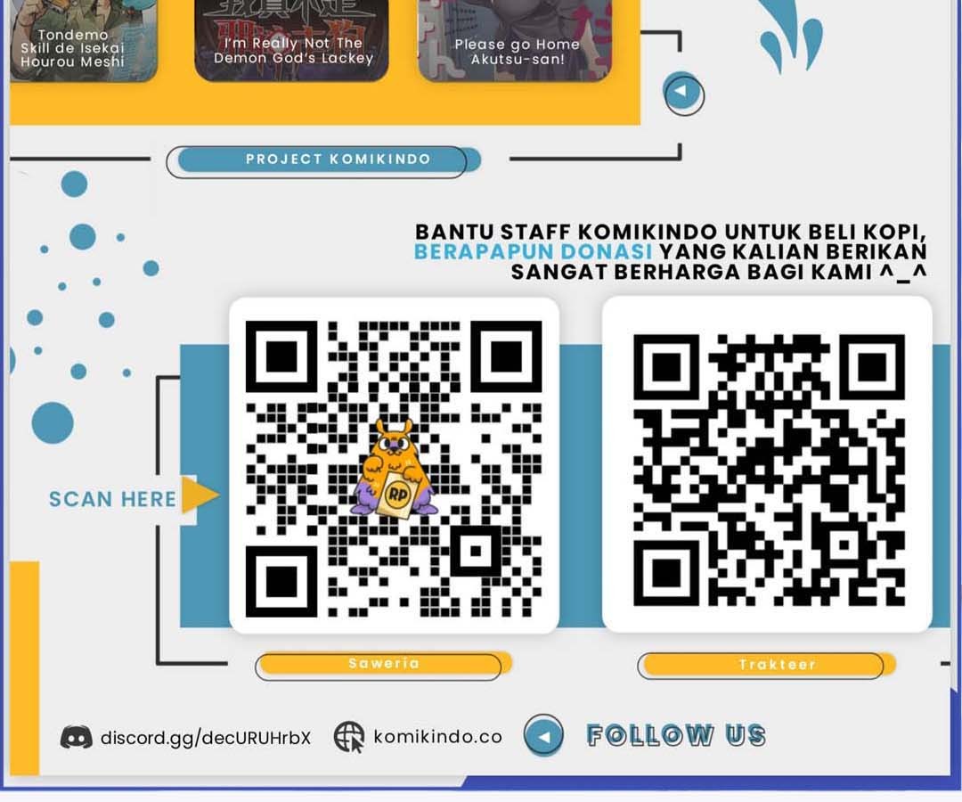 Chapter 44 - halaman 6