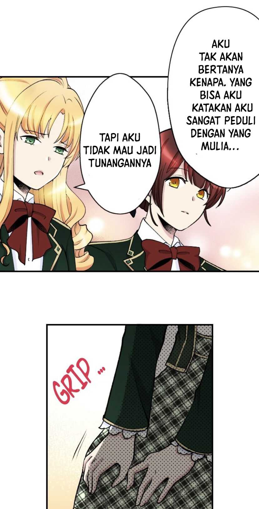Chapter 17 - halaman 12