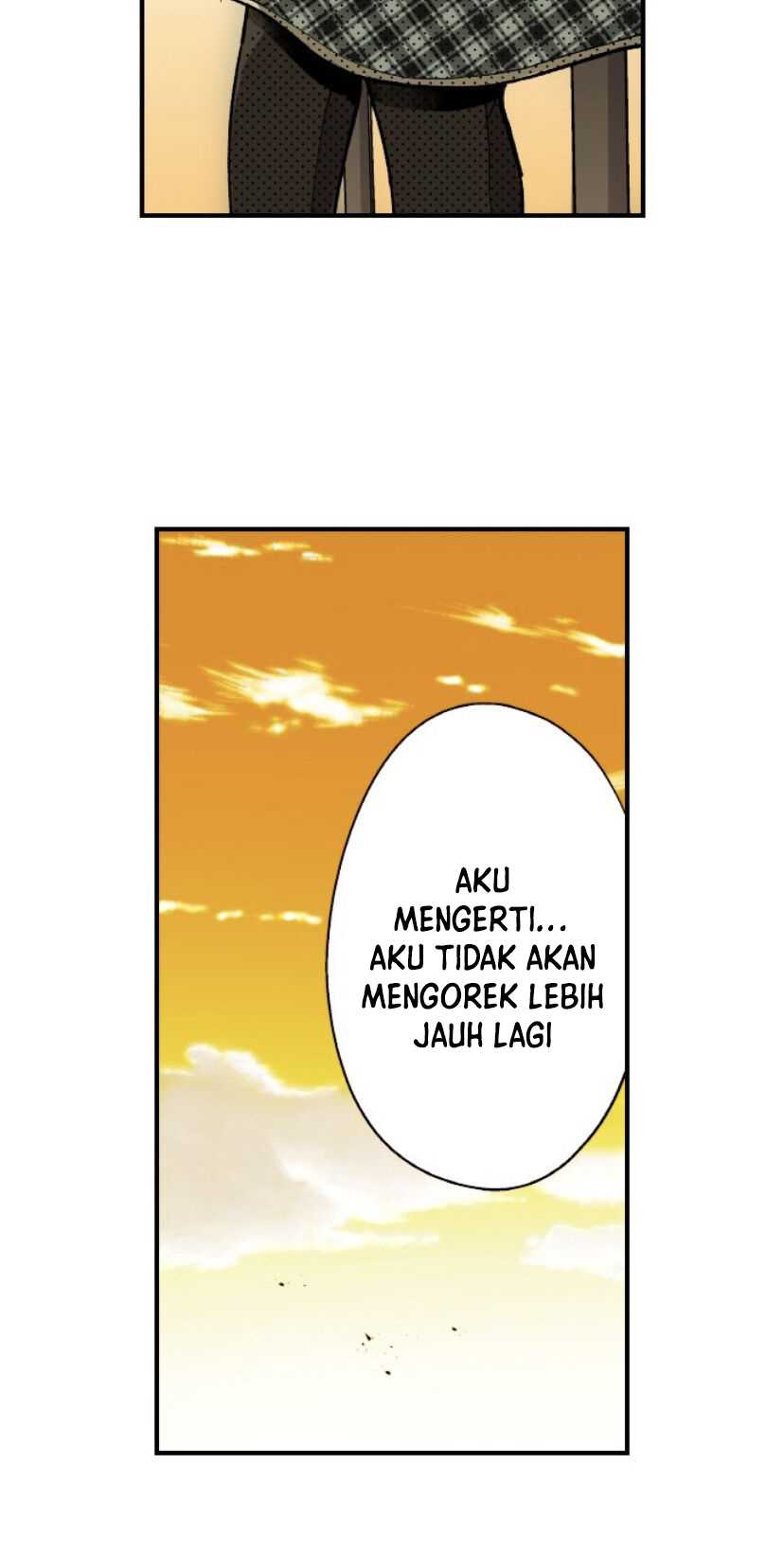 Chapter 17 - halaman 13