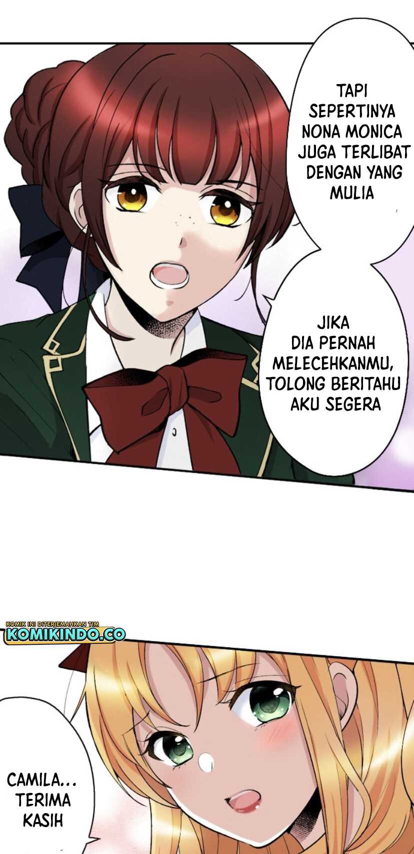 Chapter 17 - halaman 14