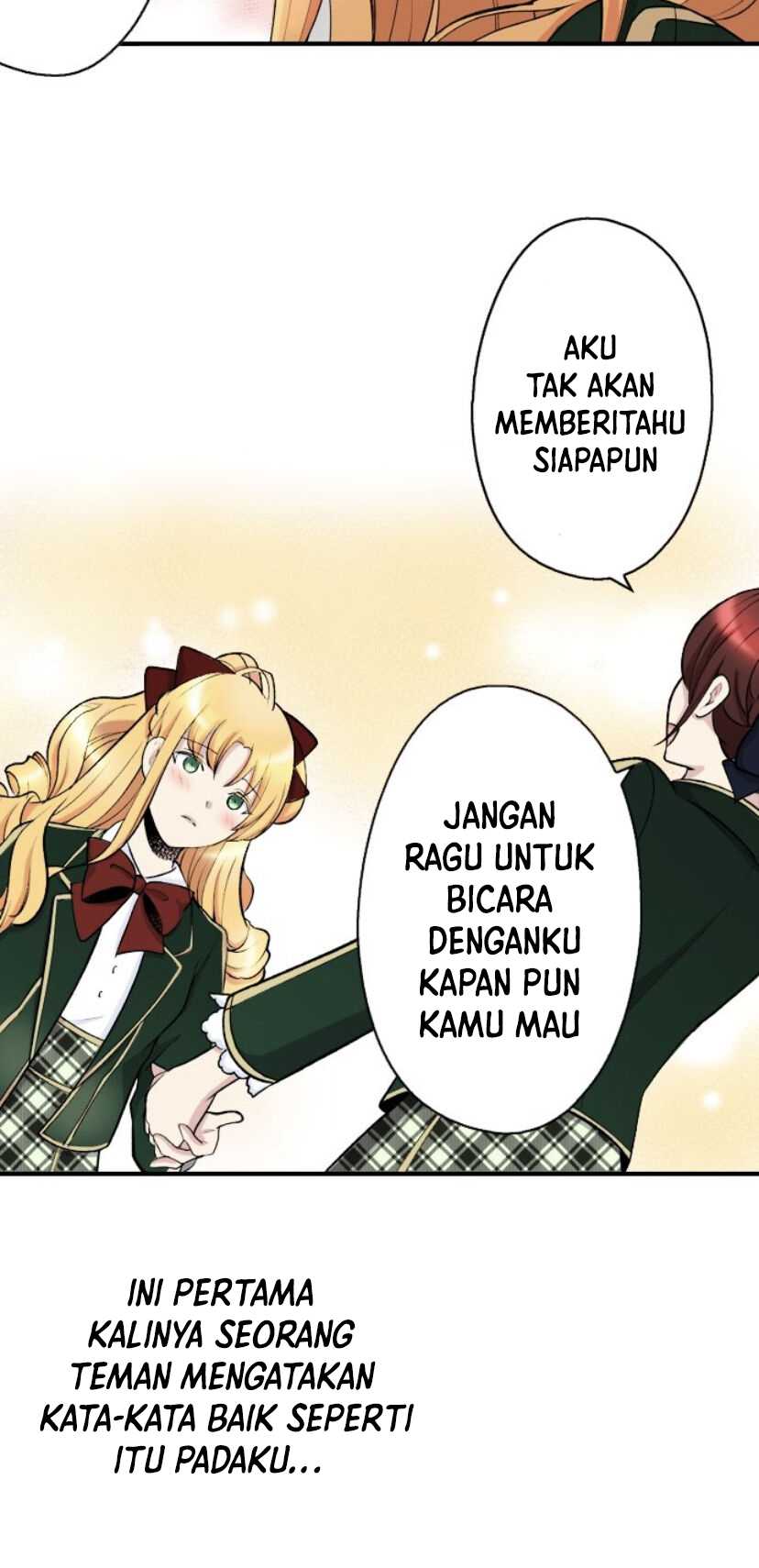 Chapter 17 - halaman 15