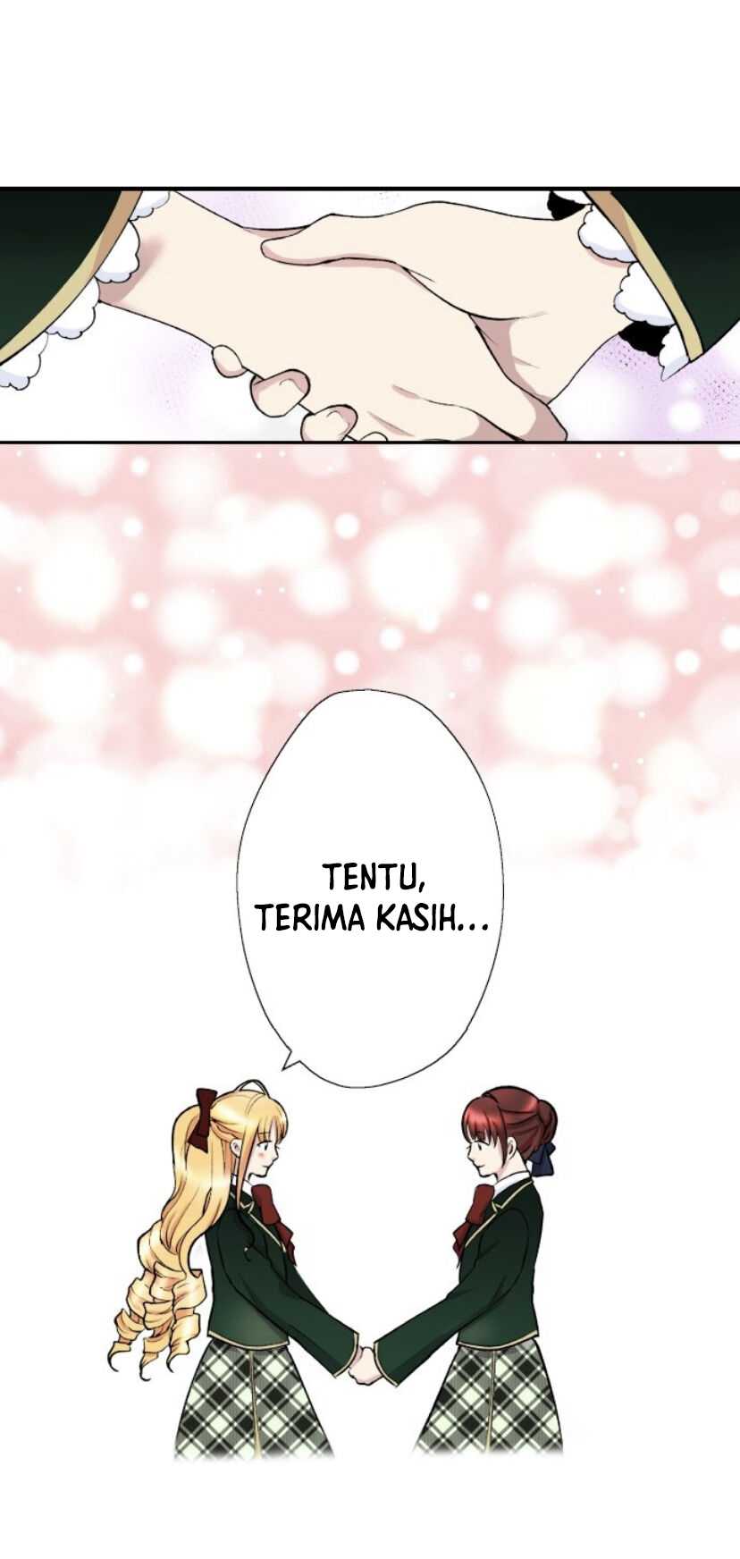 Chapter 17 - halaman 16