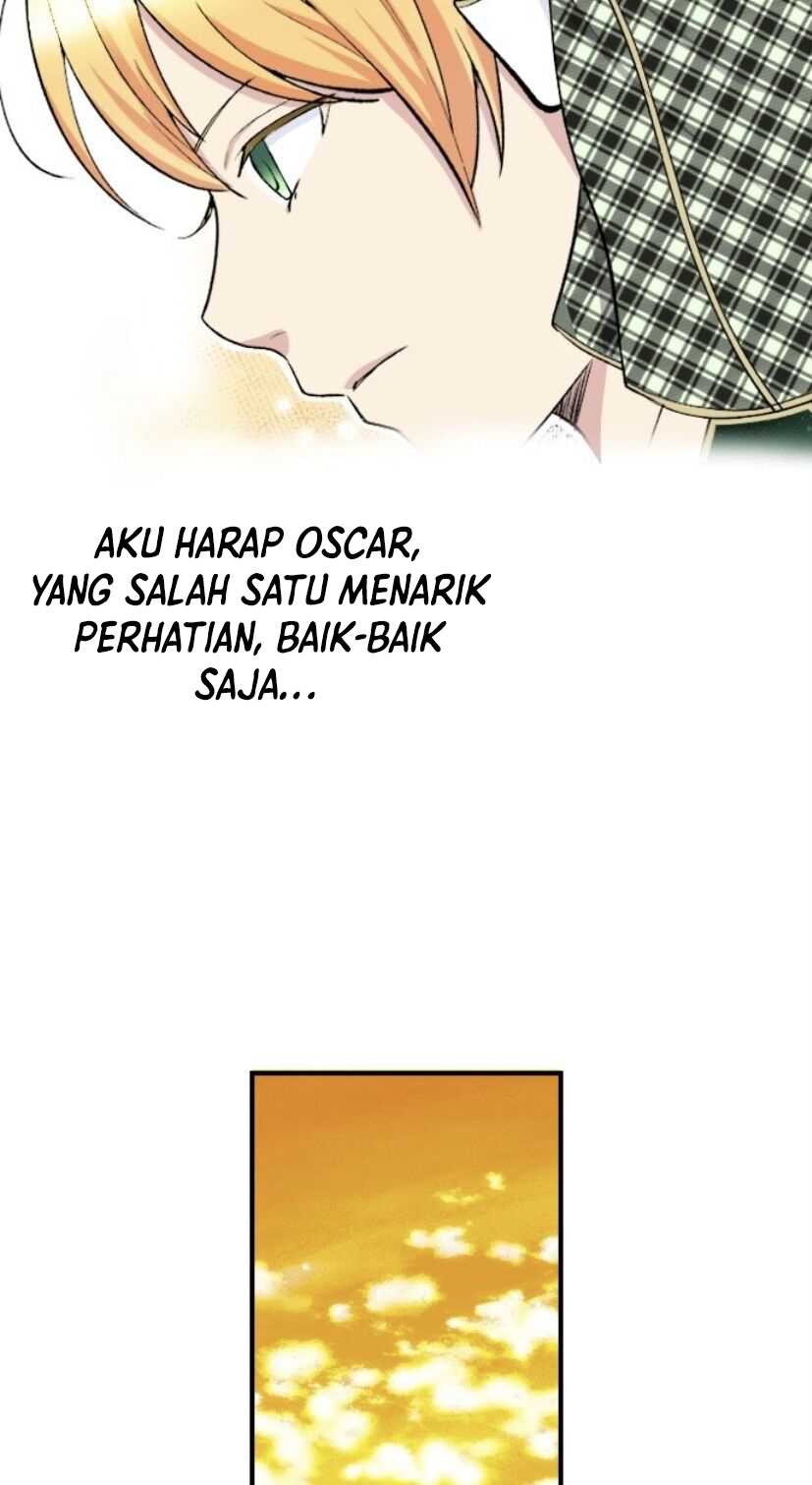 Chapter 17 - halaman 18