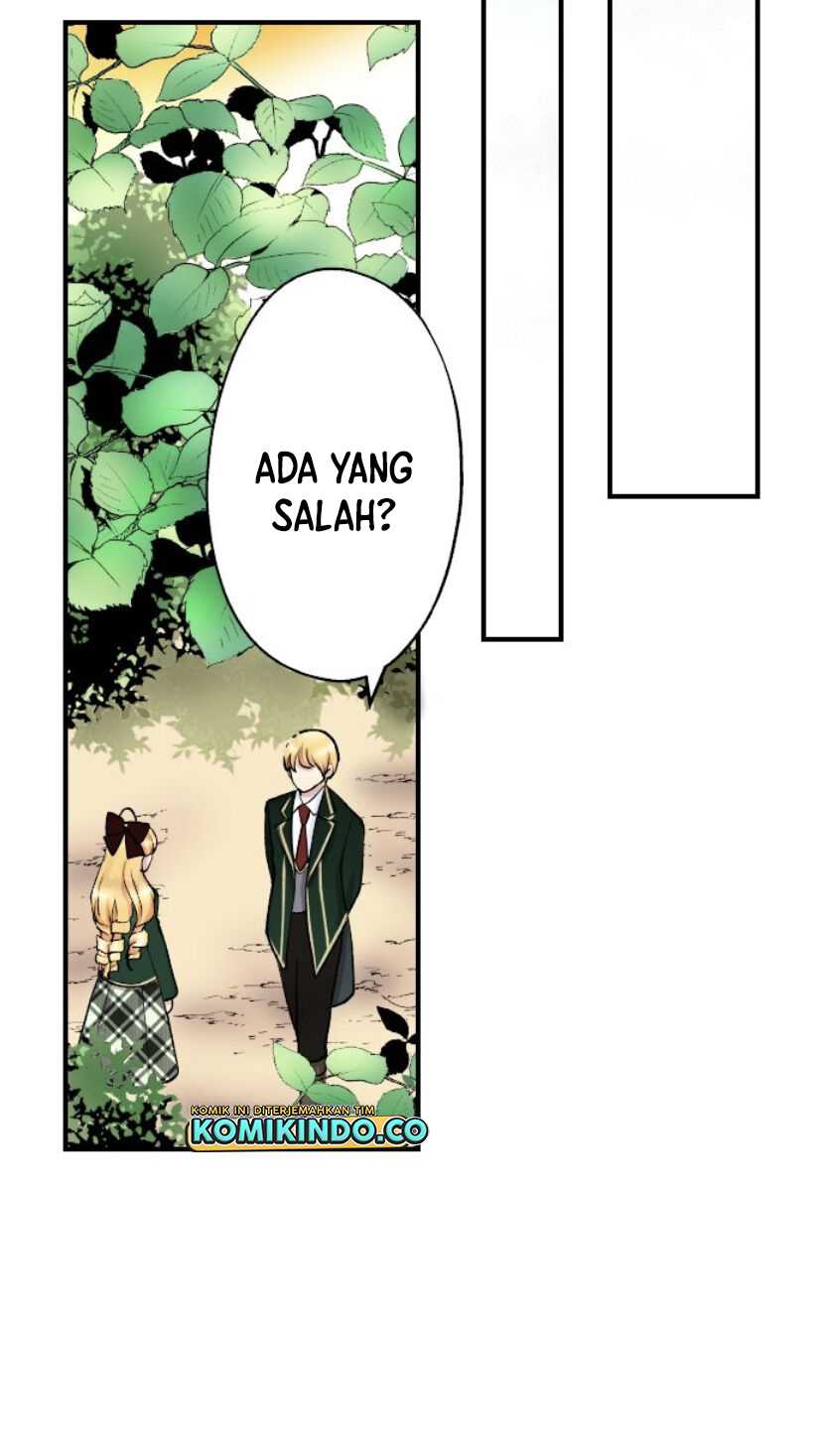 Chapter 17 - halaman 20