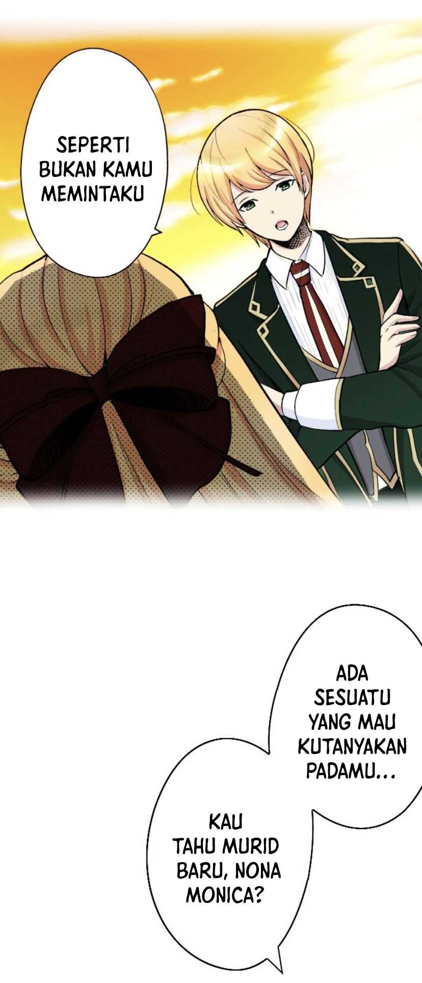 Chapter 17 - halaman 21