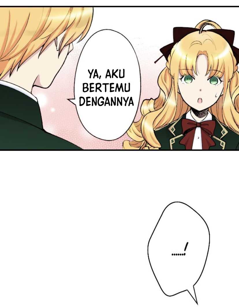 Chapter 17 - halaman 22