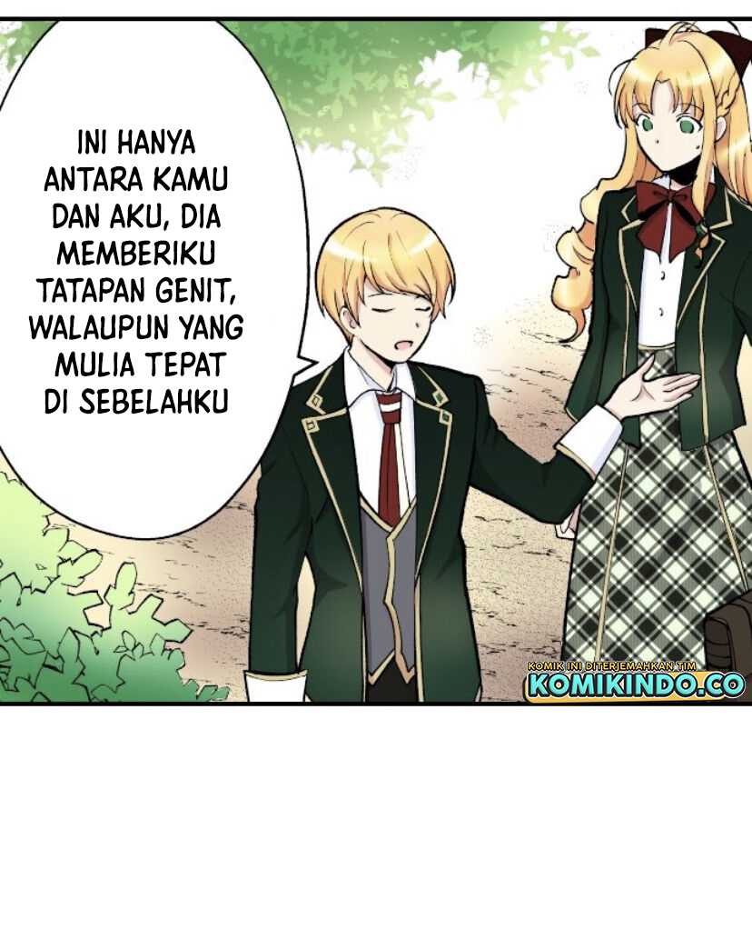 Chapter 17 - halaman 23