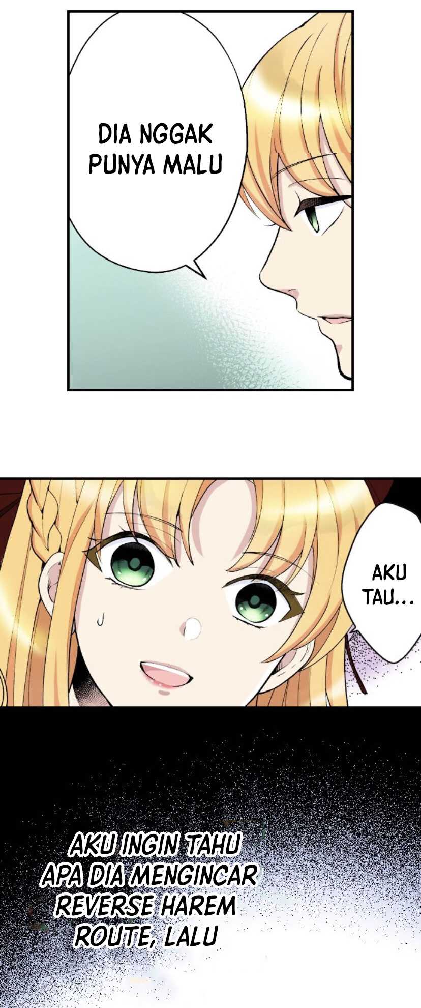 Chapter 17 - halaman 24