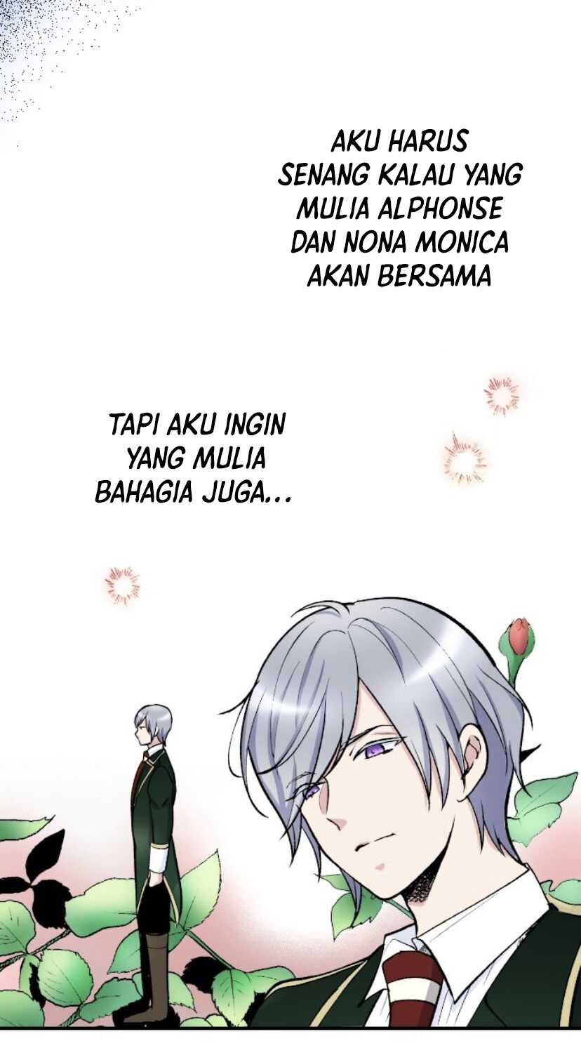 Chapter 17 - halaman 25