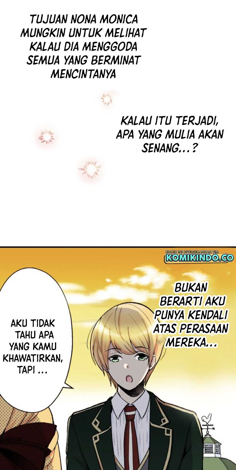 Chapter 17 - halaman 26