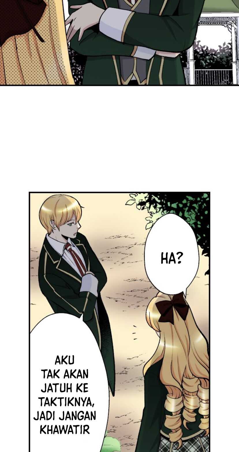 Chapter 17 - halaman 27