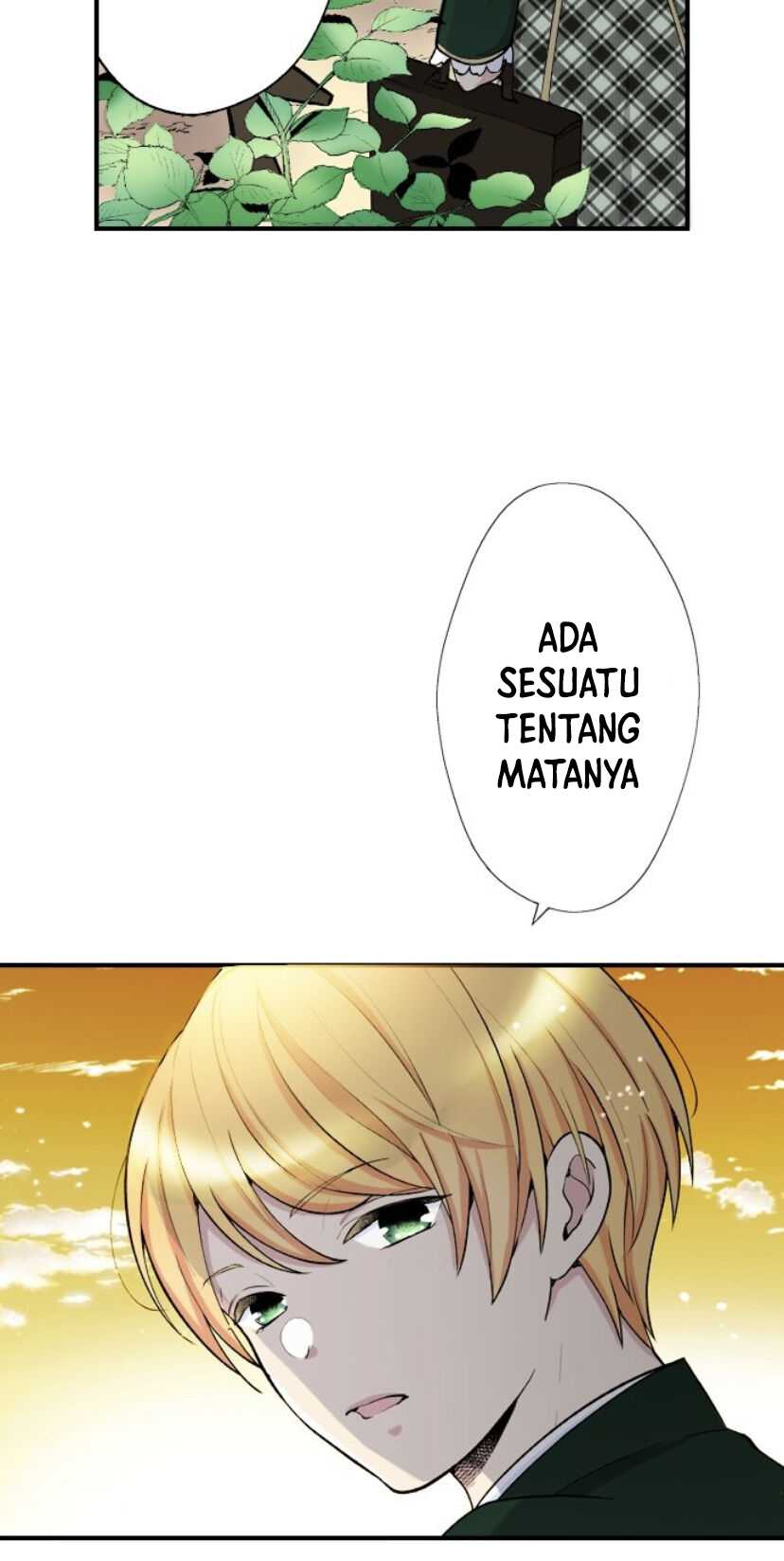 Chapter 17 - halaman 28