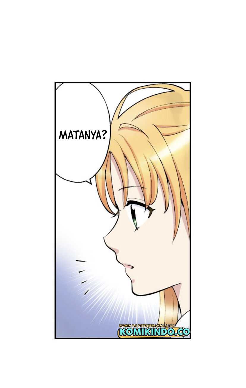 Chapter 17 - halaman 29