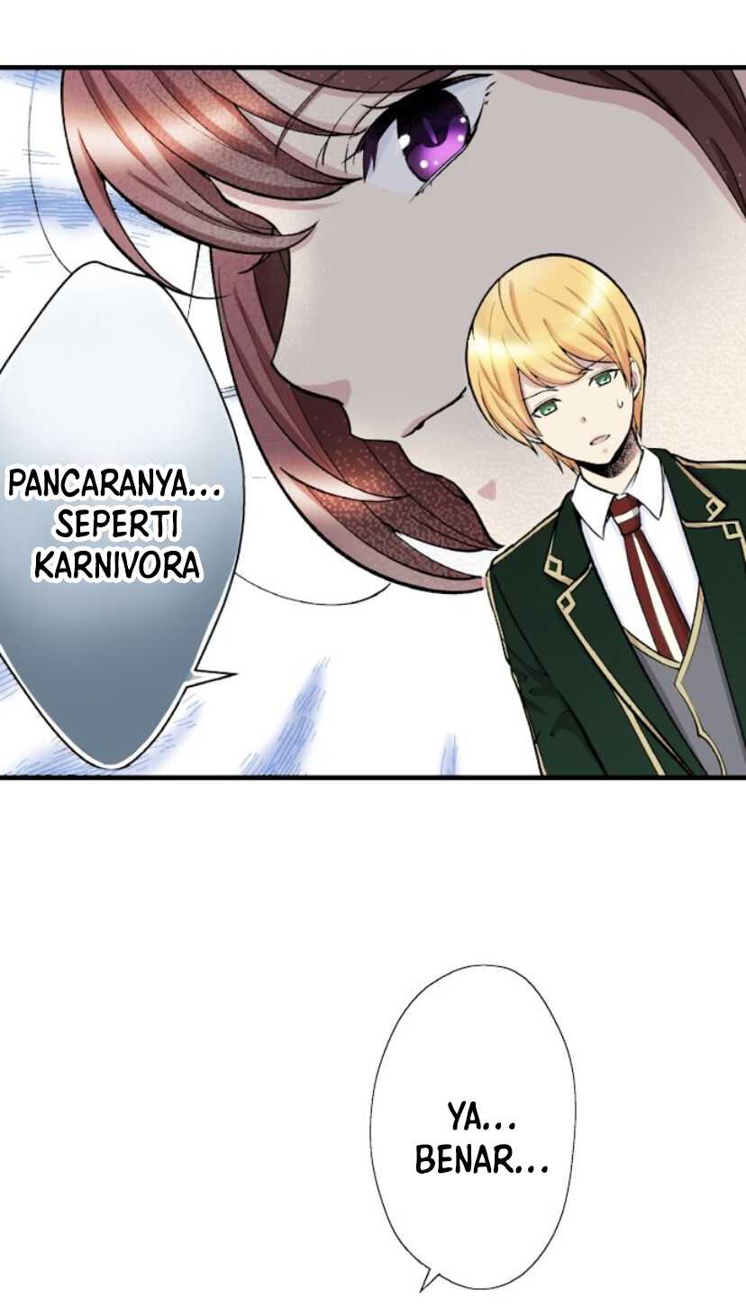 Chapter 17 - halaman 30