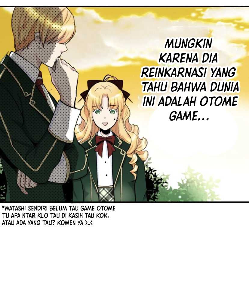 Chapter 17 - halaman 31