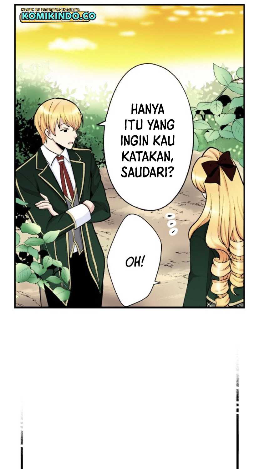 Chapter 17 - halaman 32