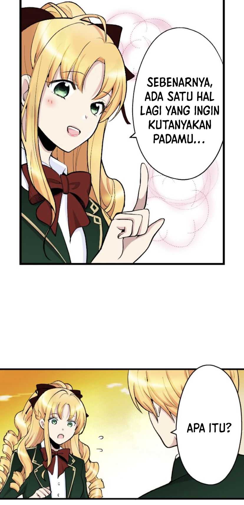 Chapter 17 - halaman 33