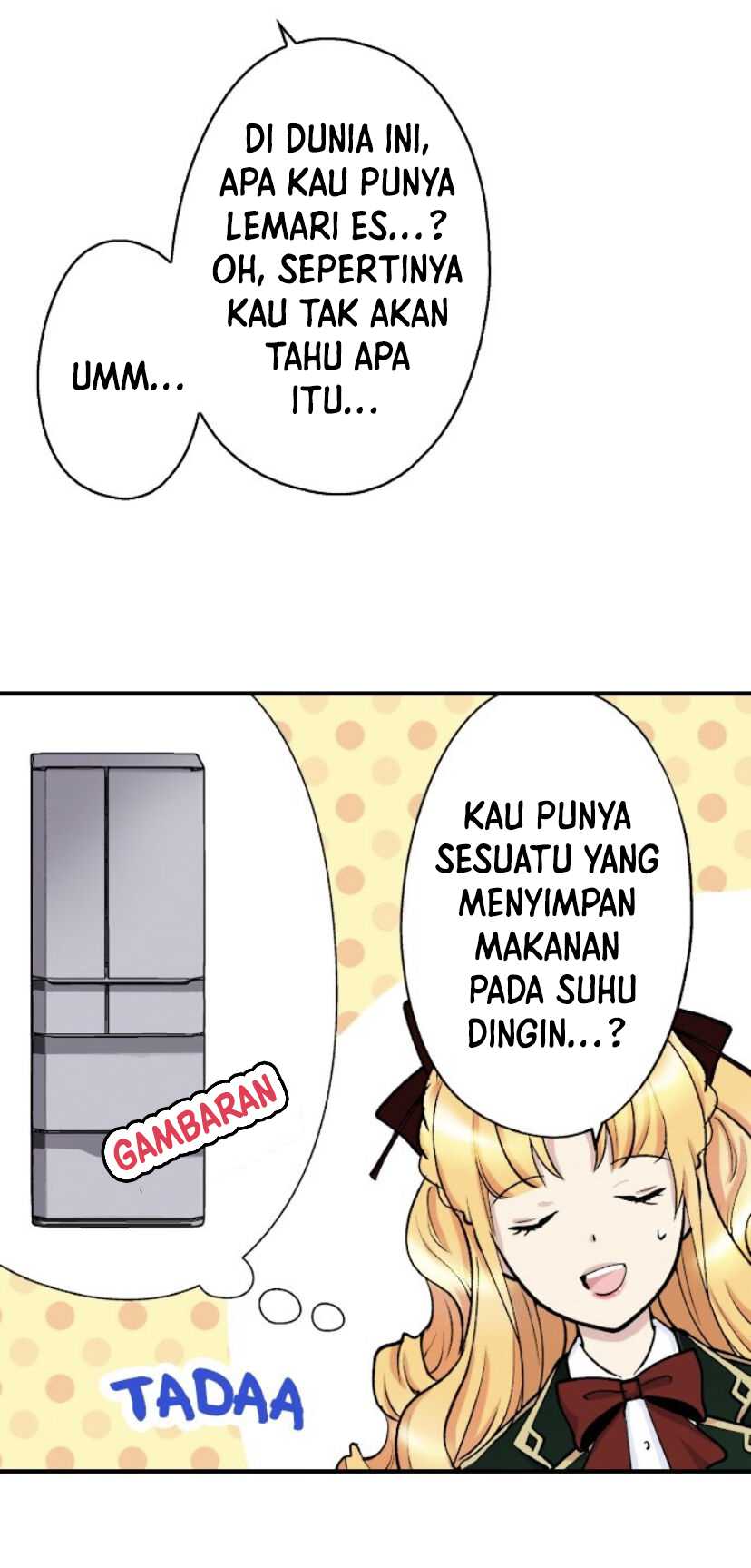 Chapter 17 - halaman 34