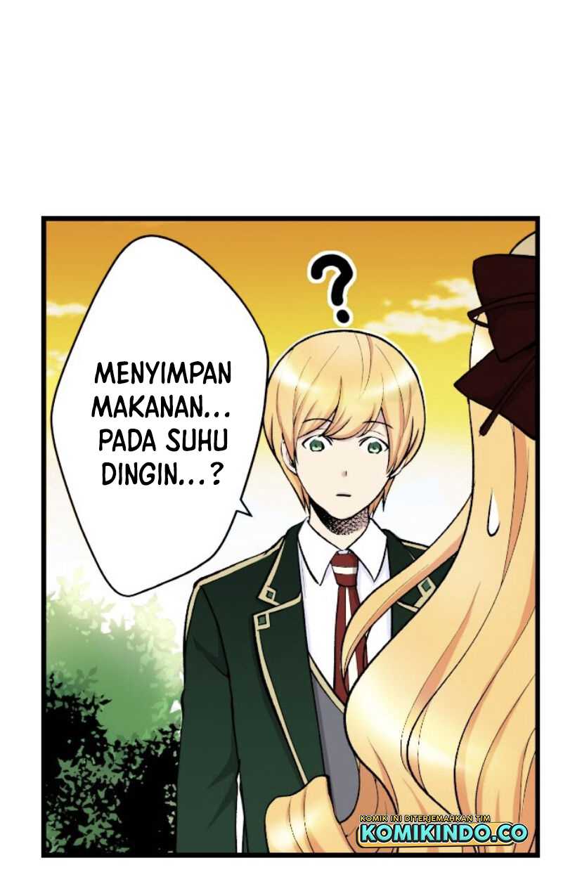 Chapter 17 - halaman 35