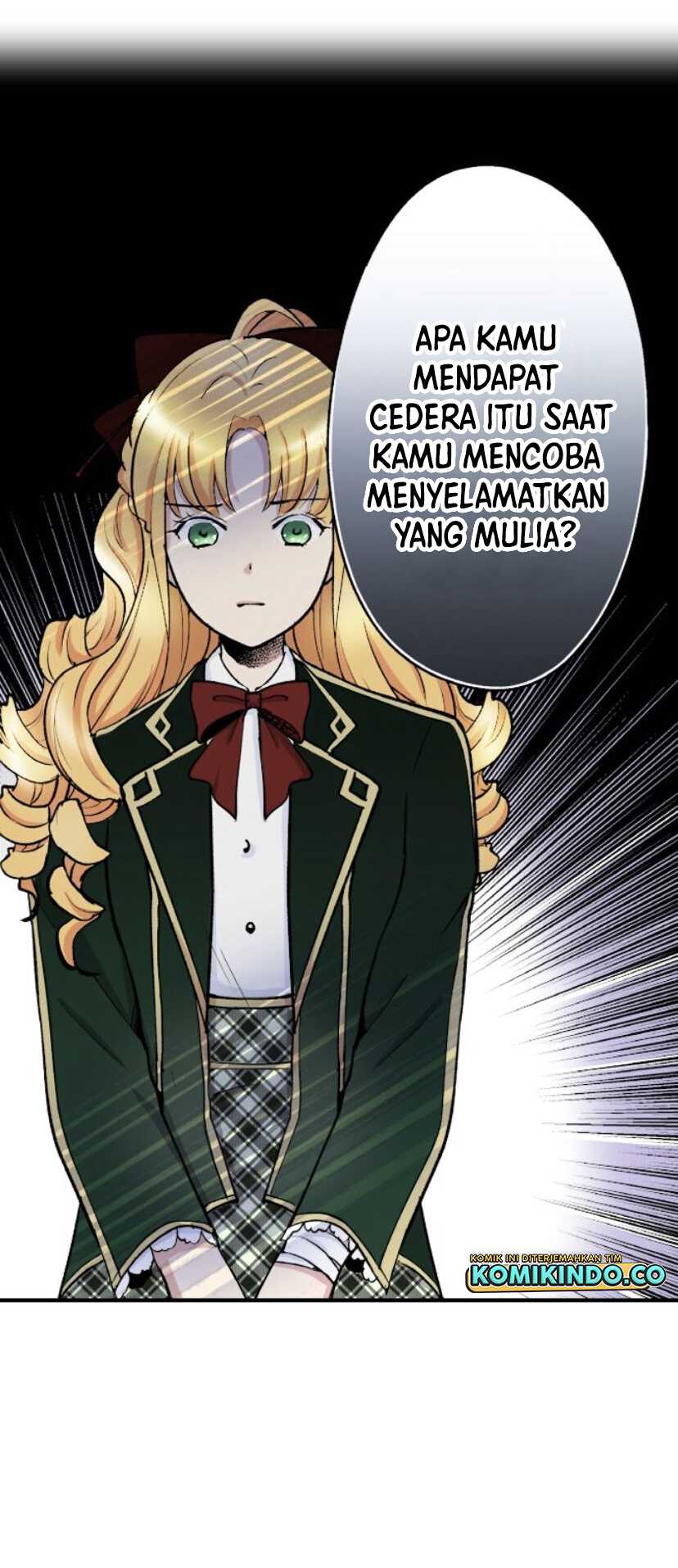 Chapter 17 - halaman 5