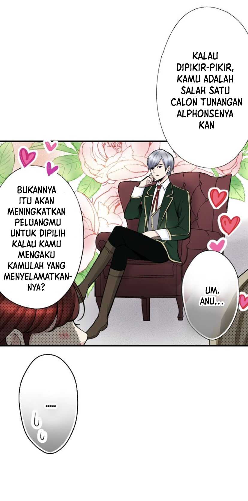 Chapter 17 - halaman 7