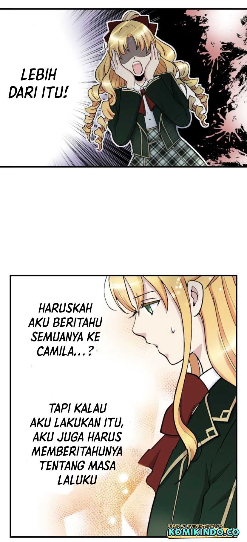 Chapter 17 - halaman 8