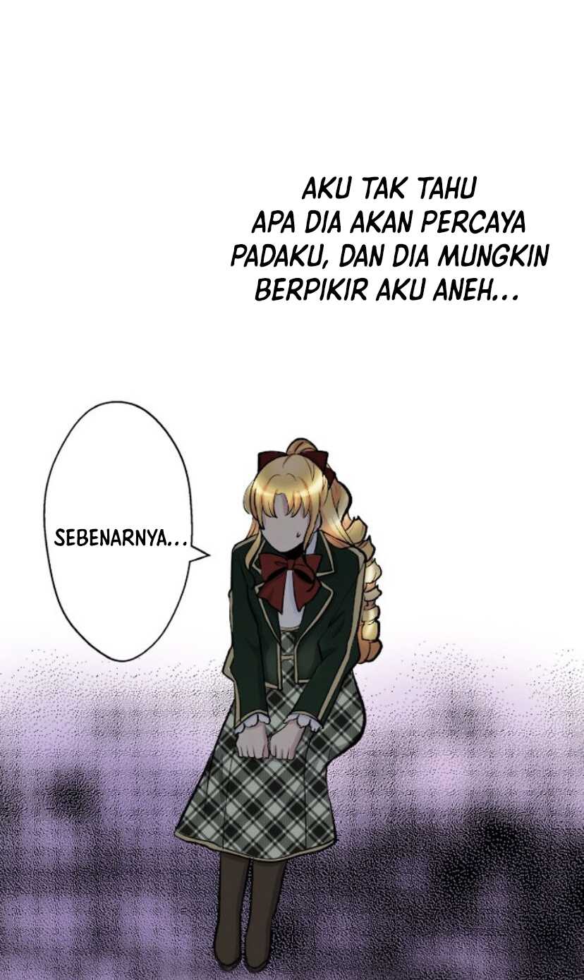 Chapter 17 - halaman 9