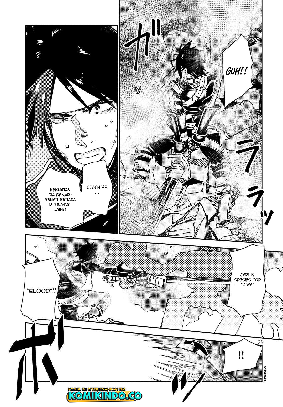 Chapter 7.2 - halaman 12