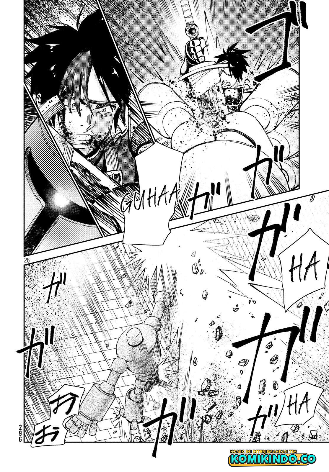 Chapter 7.2 - halaman 13