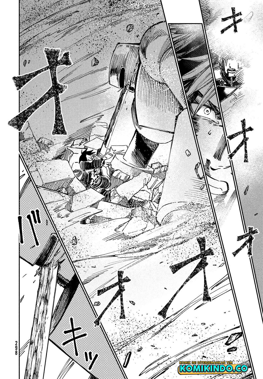 Chapter 7.2 - halaman 15