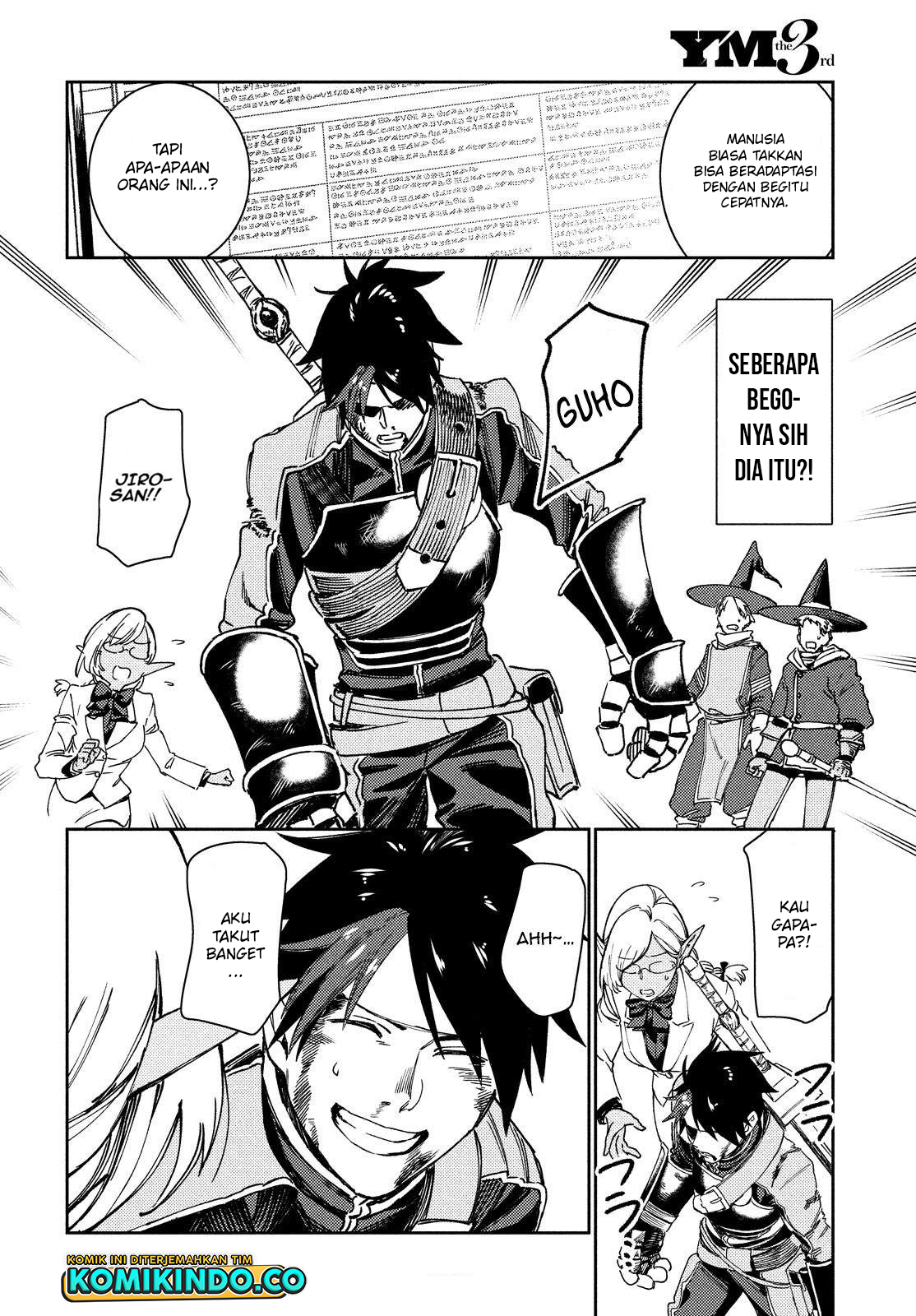 Chapter 7.2 - halaman 17