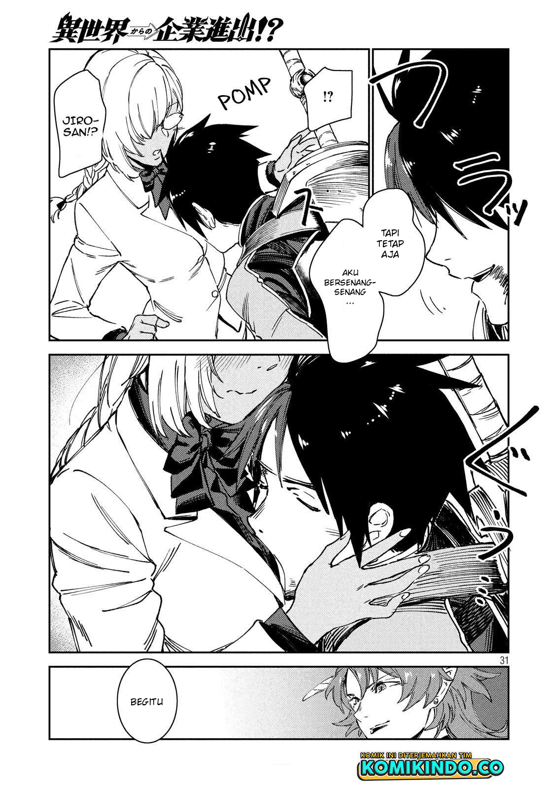 Chapter 7.2 - halaman 18