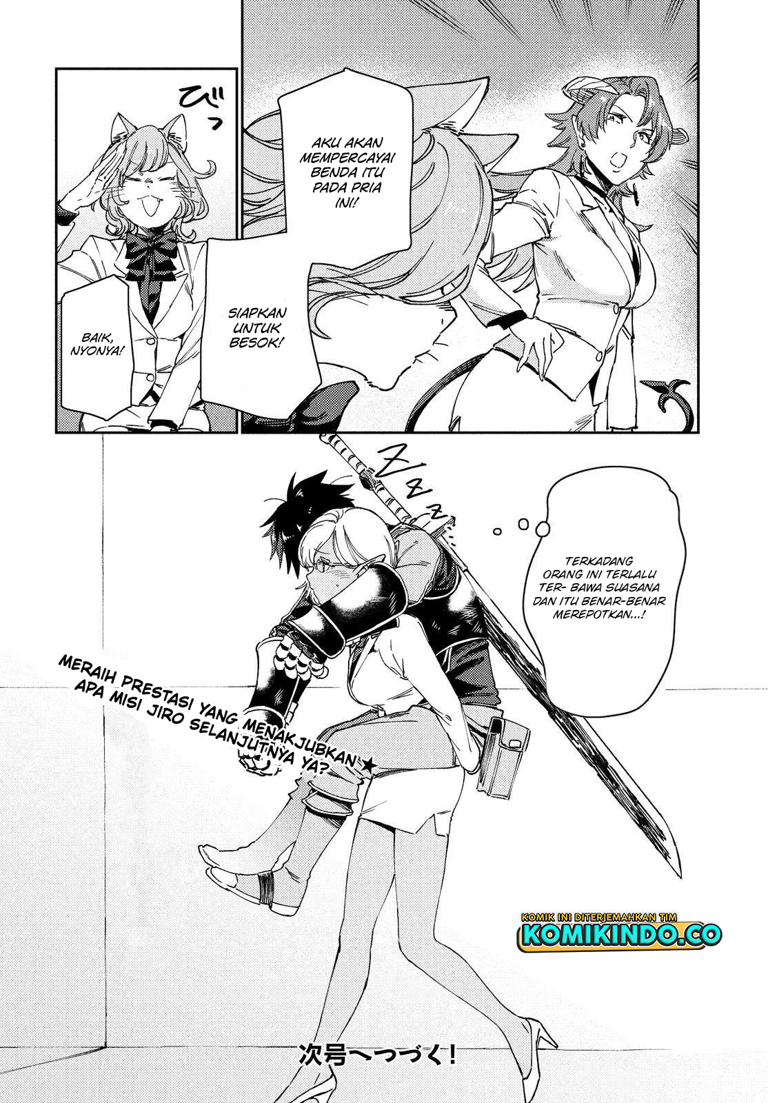 Chapter 7.2 - halaman 19