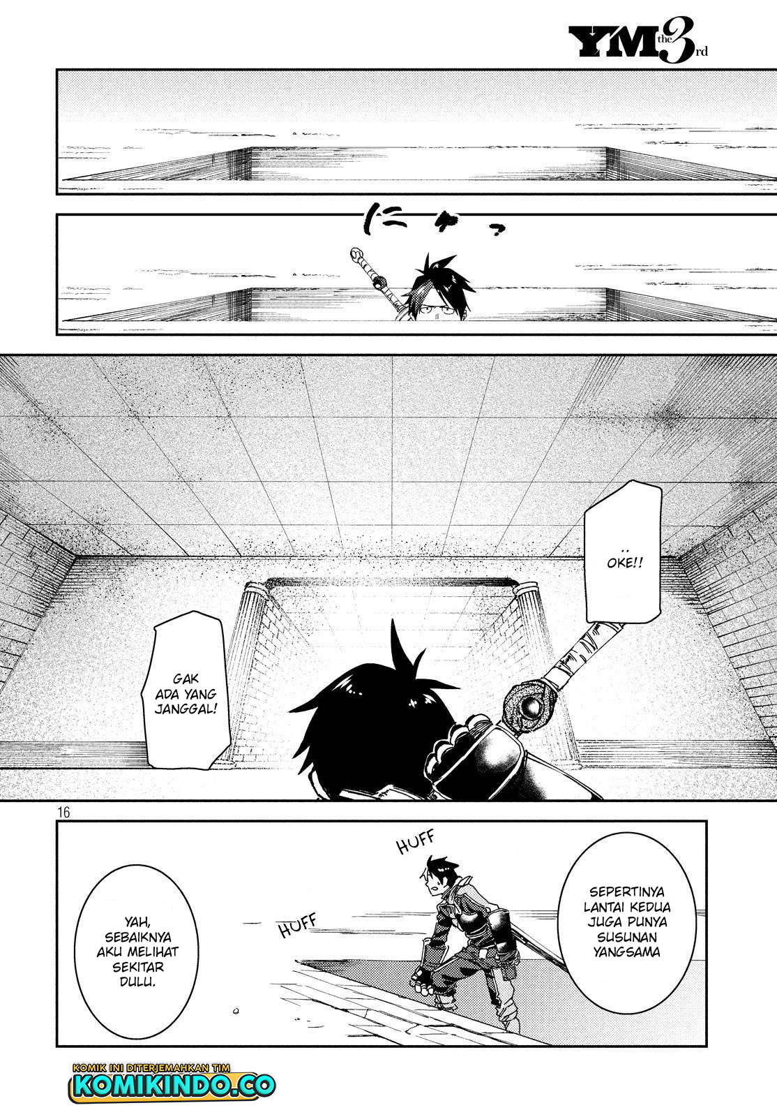 Chapter 7.2 - halaman 3