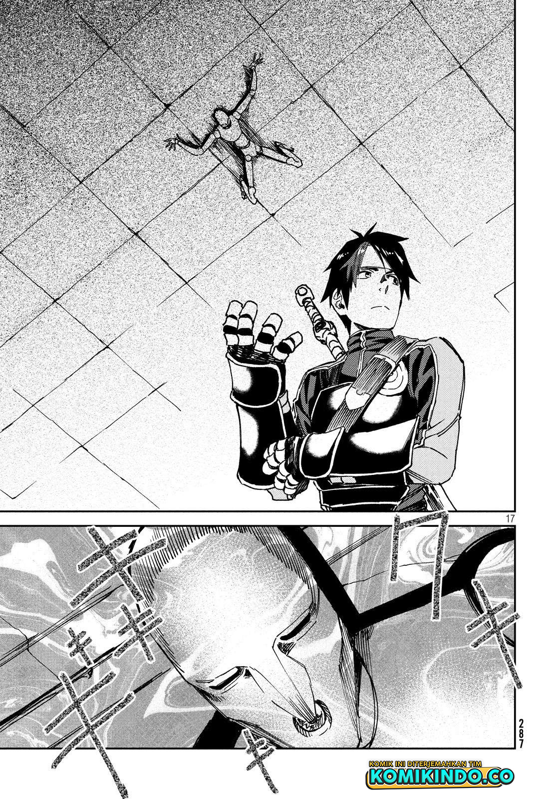 Chapter 7.2 - halaman 4