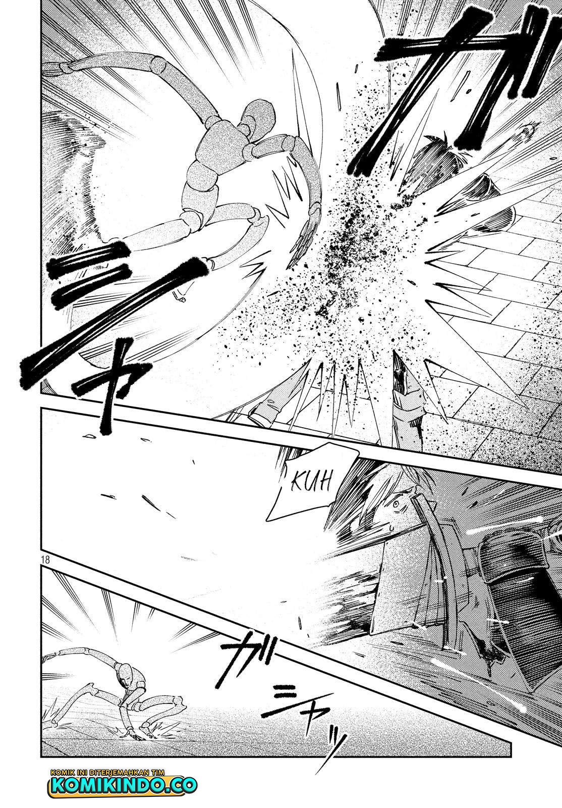 Chapter 7.2 - halaman 5