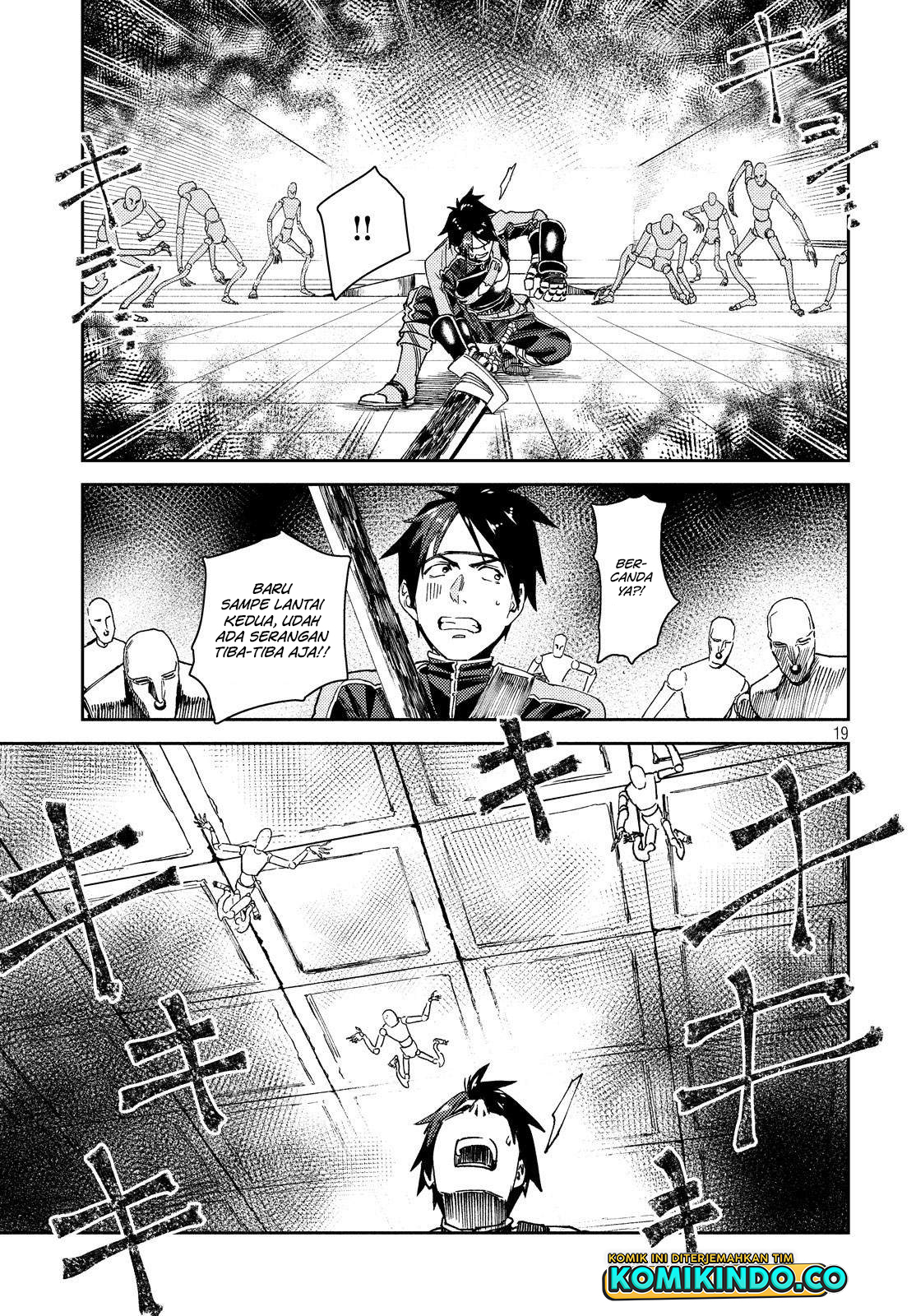 Chapter 7.2 - halaman 6