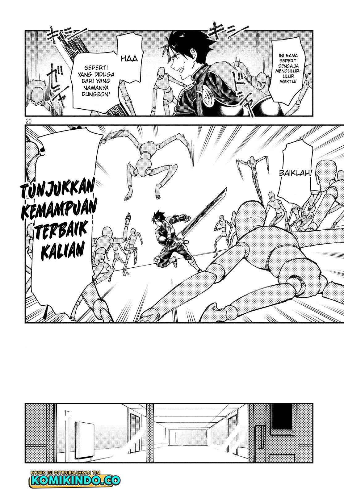 Chapter 7.2 - halaman 7