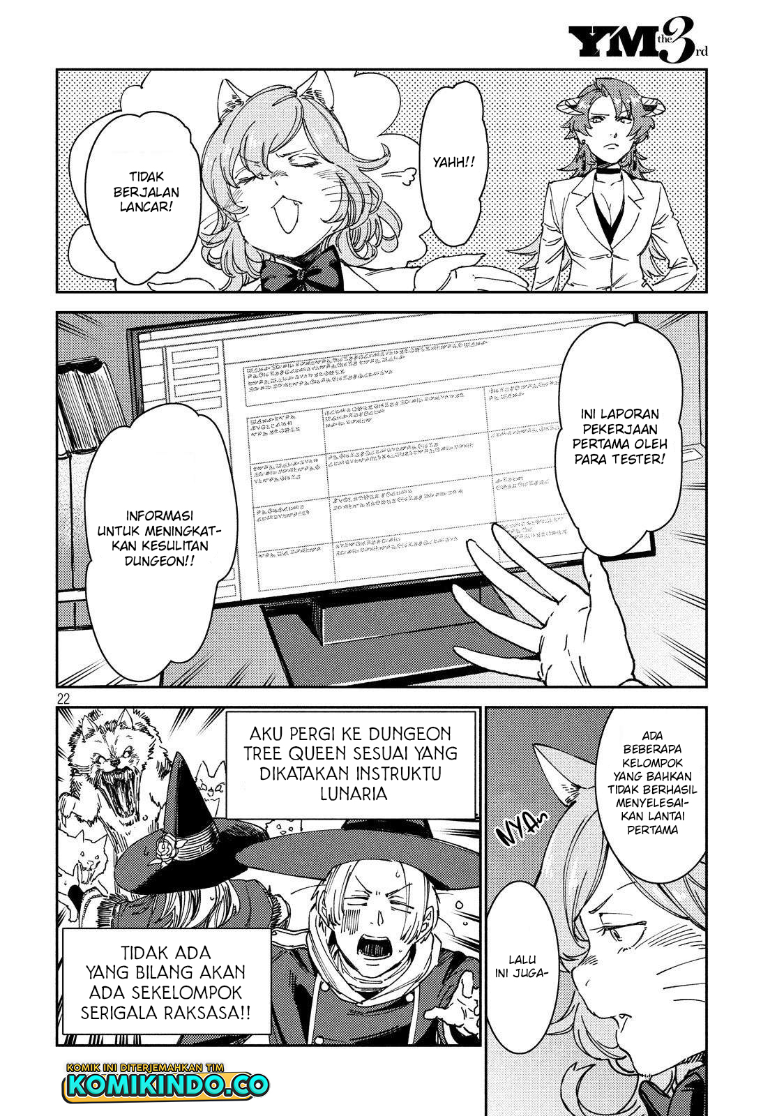 Chapter 7.2 - halaman 9