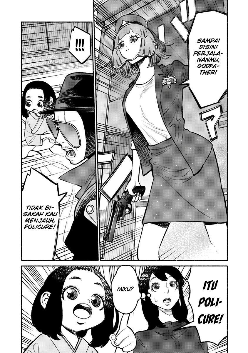 Chapter 59 - halaman 12