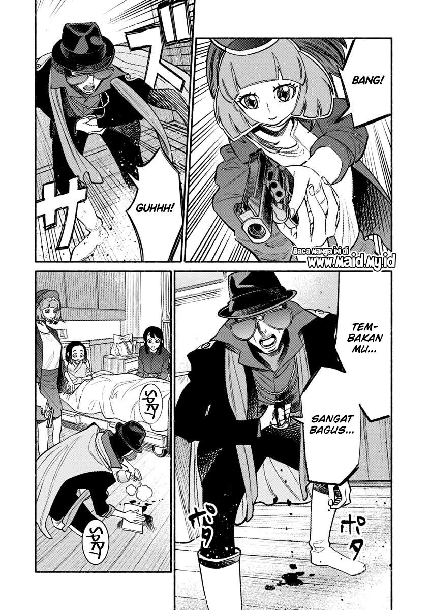 Chapter 59 - halaman 13