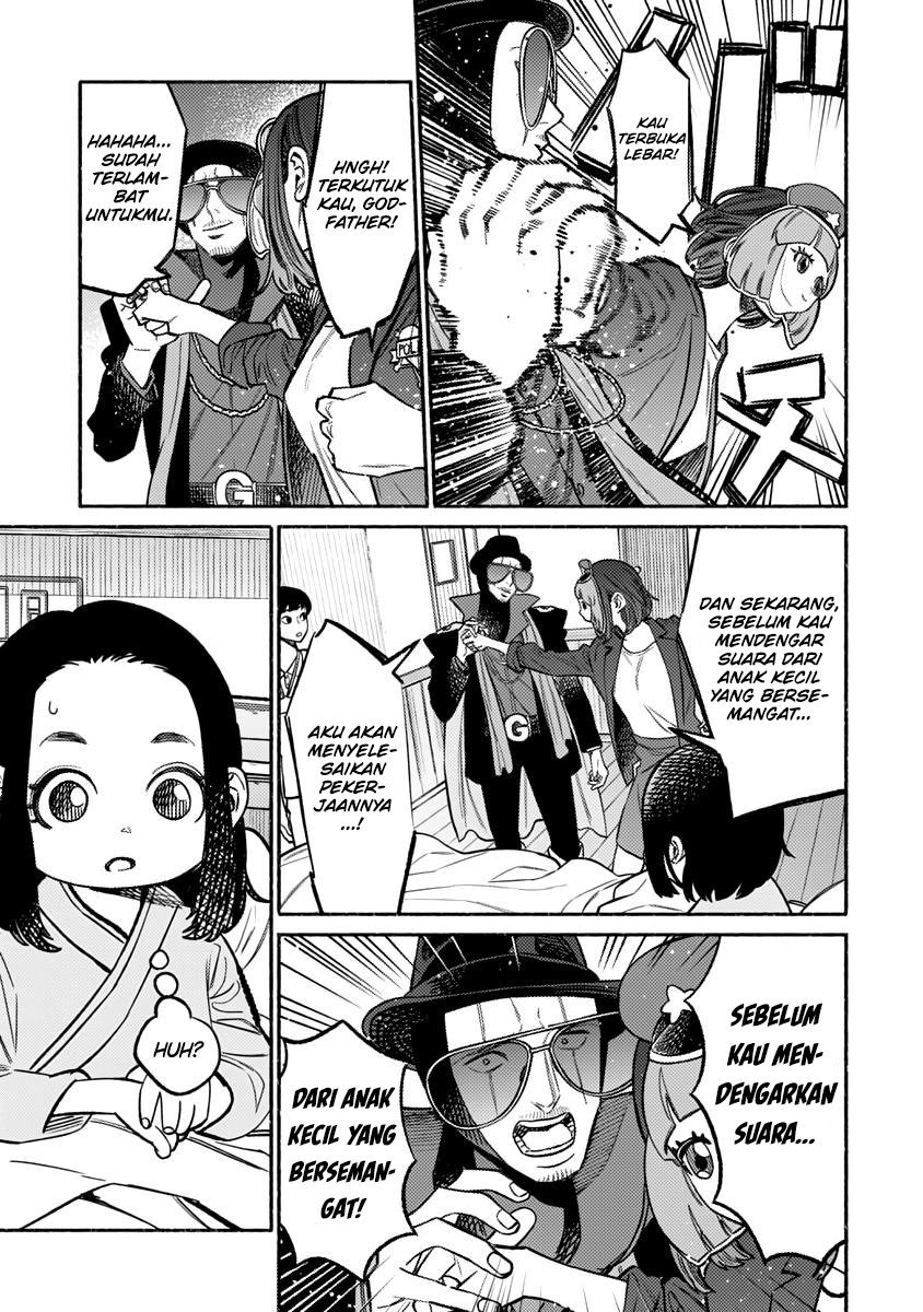 Chapter 59 - halaman 14