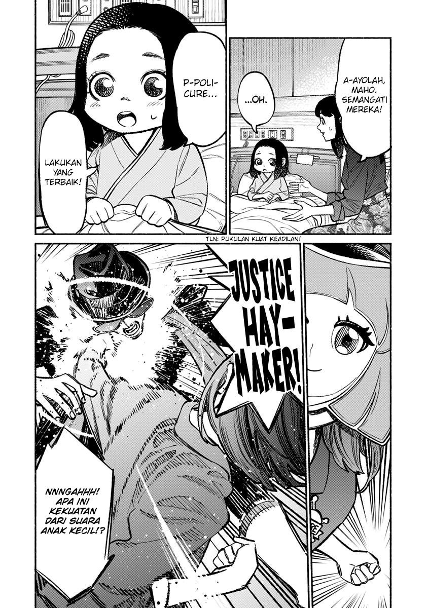 Chapter 59 - halaman 15