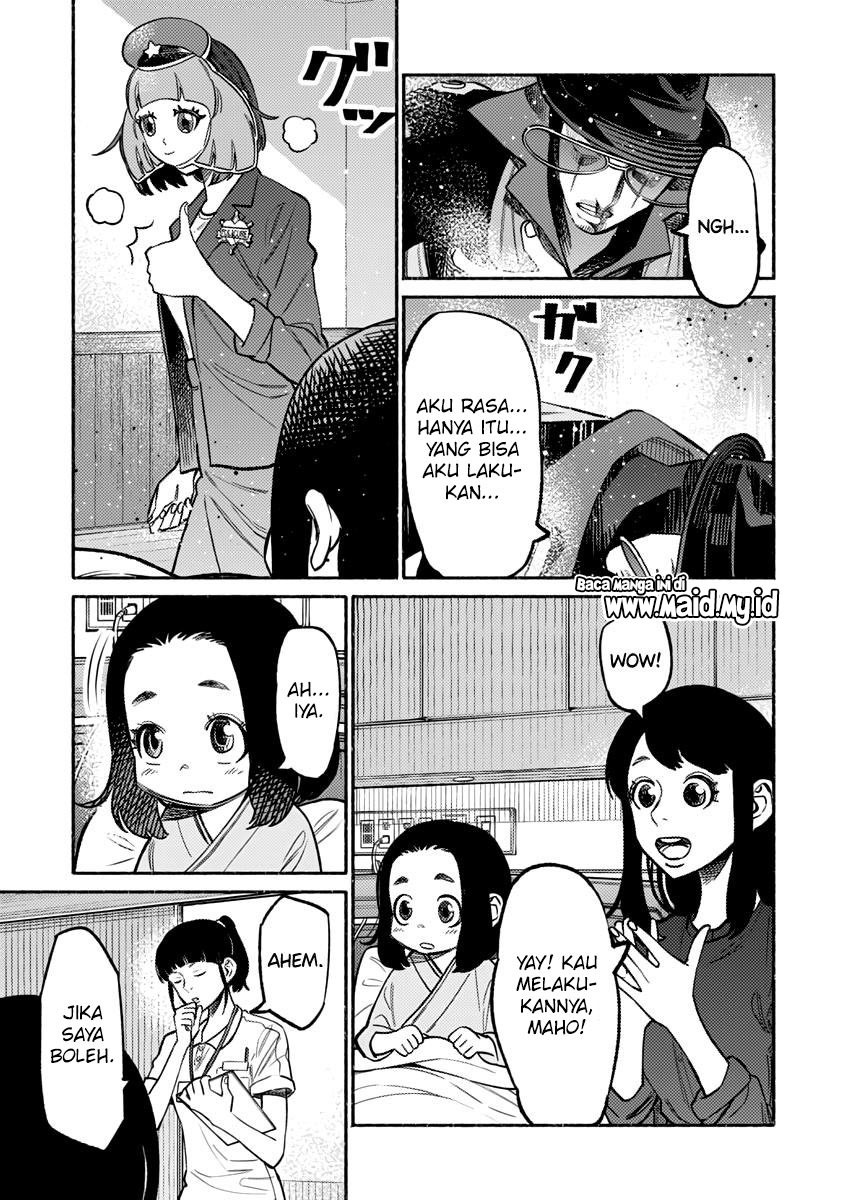 Chapter 59 - halaman 16