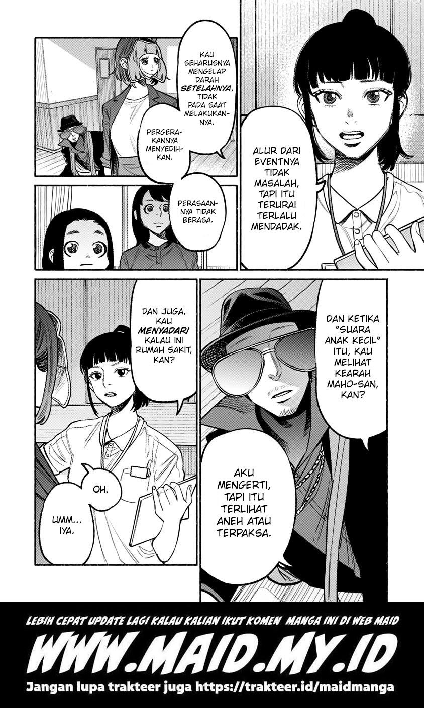 Chapter 59 - halaman 17